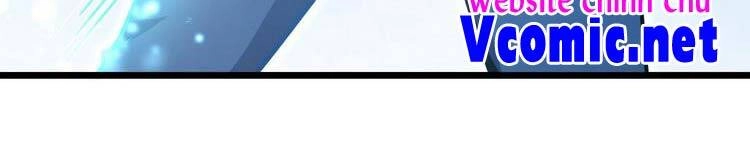 Đại Vương Tha Mạng Chapter 419 - 32