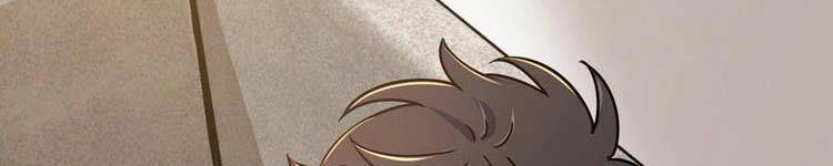 Đại Vương Tha Mạng Chapter 419 - 44