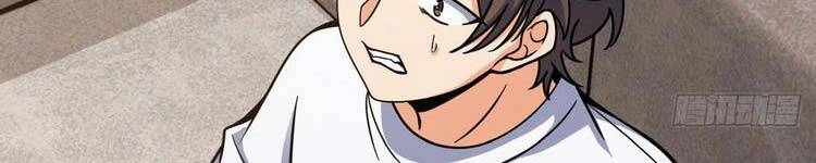 Đại Vương Tha Mạng Chapter 419 - 46