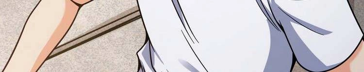 Đại Vương Tha Mạng Chapter 419 - 48