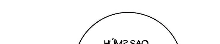 Đại Vương Tha Mạng Chapter 419 - 57