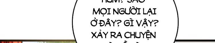 Đại Vương Tha Mạng Chapter 419 - 58