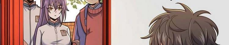 Đại Vương Tha Mạng Chapter 419 - 60