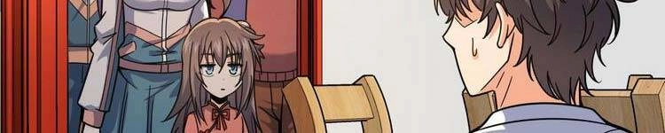 Đại Vương Tha Mạng Chapter 419 - 61