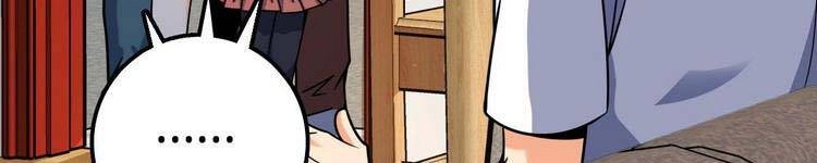 Đại Vương Tha Mạng Chapter 419 - 63