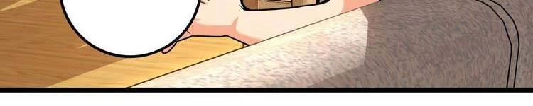 Đại Vương Tha Mạng Chapter 419 - 64