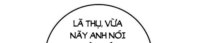 Đại Vương Tha Mạng Chapter 419 - 68