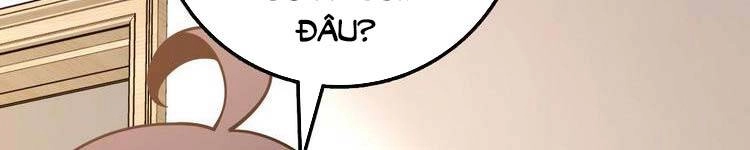 Đại Vương Tha Mạng Chapter 419 - 70