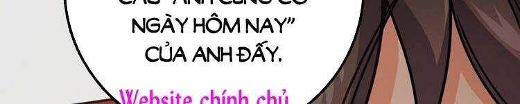 Đại Vương Tha Mạng Chapter 419 - 82