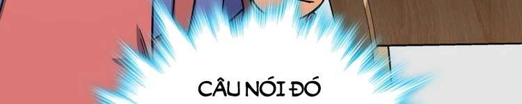 Đại Vương Tha Mạng Chapter 419 - 88