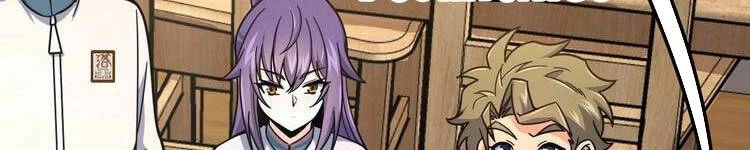 Đại Vương Tha Mạng Chapter 419 - 96