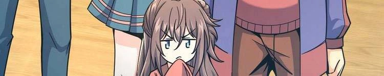 Đại Vương Tha Mạng Chapter 419 - 99