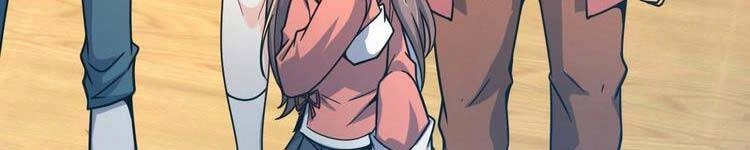 Đại Vương Tha Mạng Chapter 419 - 100