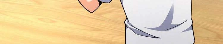 Đại Vương Tha Mạng Chapter 419 - 104