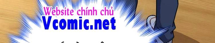 Đại Vương Tha Mạng Chapter 419 - 107