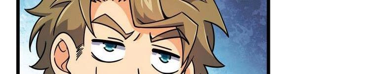 Đại Vương Tha Mạng Chapter 419 - 116