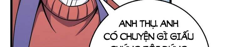 Đại Vương Tha Mạng Chapter 419 - 118