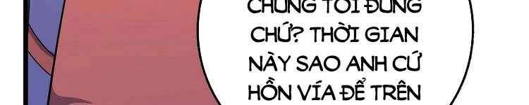 Đại Vương Tha Mạng Chapter 419 - 119