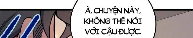 Đại Vương Tha Mạng Chapter 419 - 125