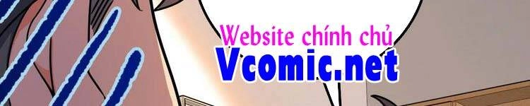 Đại Vương Tha Mạng Chapter 419 - 126