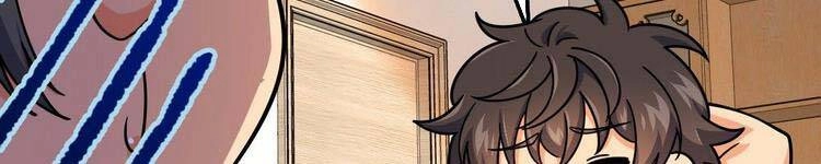 Đại Vương Tha Mạng Chapter 419 - 127