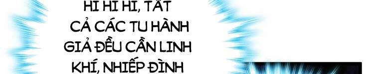 Đại Vương Tha Mạng Chapter 419 - 134