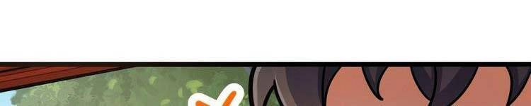 Đại Vương Tha Mạng Chapter 419 - 146