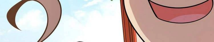 Đại Vương Tha Mạng Chapter 419 - 148