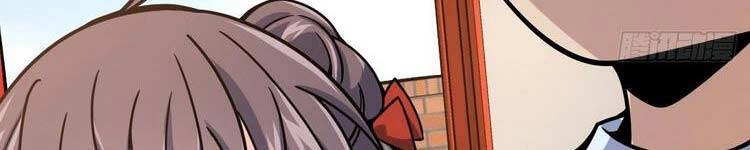 Đại Vương Tha Mạng Chapter 419 - 149