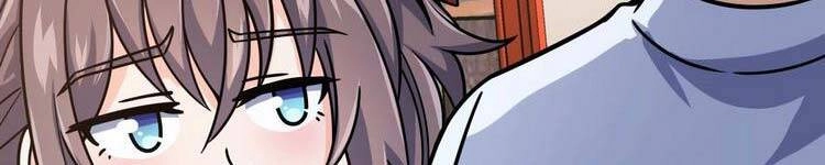 Đại Vương Tha Mạng Chapter 419 - 150