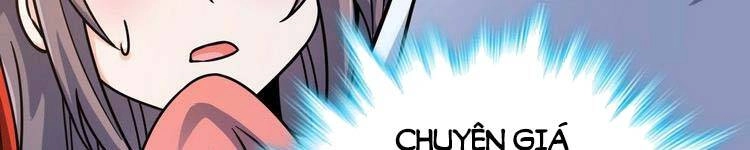 Đại Vương Tha Mạng Chapter 419 - 151