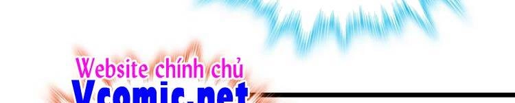 Đại Vương Tha Mạng Chapter 419 - 154