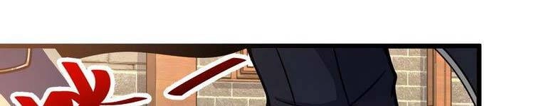 Đại Vương Tha Mạng Chapter 419 - 161