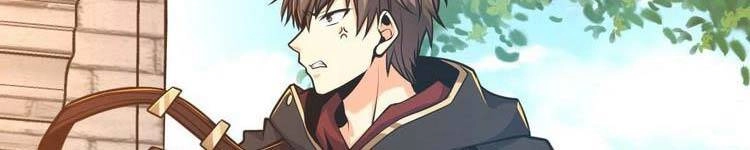 Đại Vương Tha Mạng Chapter 419 - 172