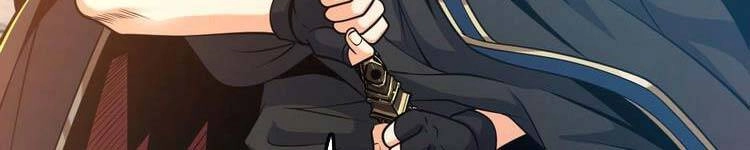 Đại Vương Tha Mạng Chapter 419 - 174