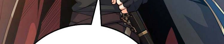 Đại Vương Tha Mạng Chapter 419 - 175