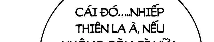 Đại Vương Tha Mạng Chapter 419 - 183