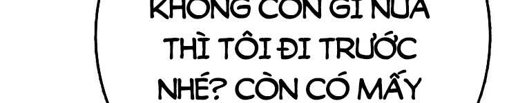 Đại Vương Tha Mạng Chapter 419 - 184