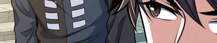 Đại Vương Tha Mạng Chapter 419 - 189