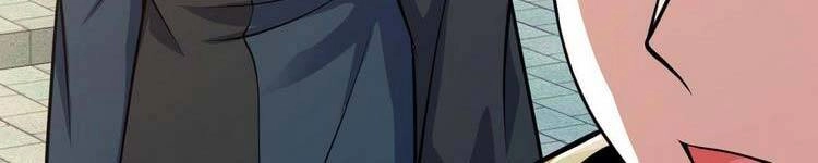 Đại Vương Tha Mạng Chapter 419 - 190