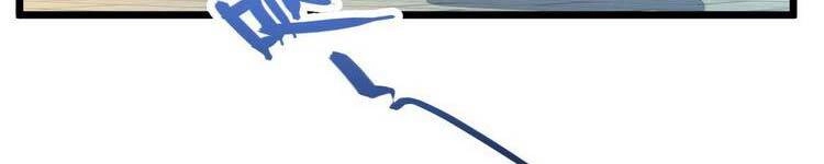 Đại Vương Tha Mạng Chapter 419 - 202