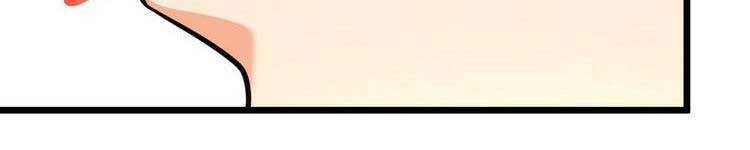 Đại Vương Tha Mạng Chapter 419 - 210