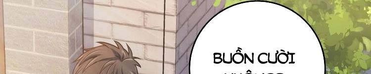 Đại Vương Tha Mạng Chapter 419 - 216