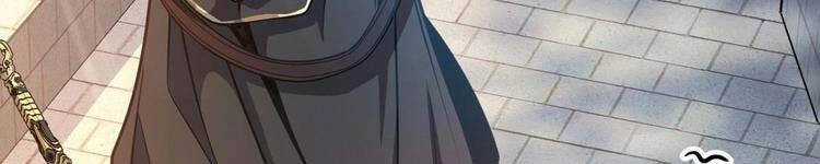 Đại Vương Tha Mạng Chapter 419 - 220