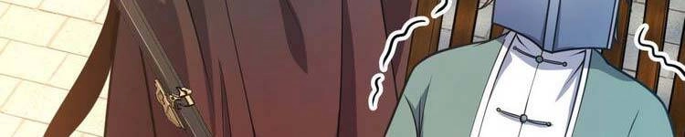 Đại Vương Tha Mạng Chapter 419 - 222