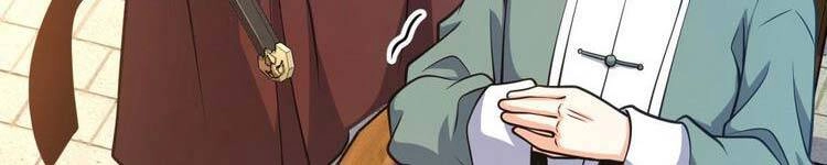 Đại Vương Tha Mạng Chapter 419 - 223