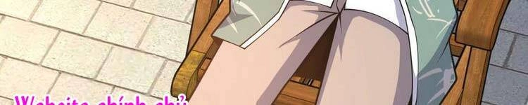 Đại Vương Tha Mạng Chapter 419 - 225