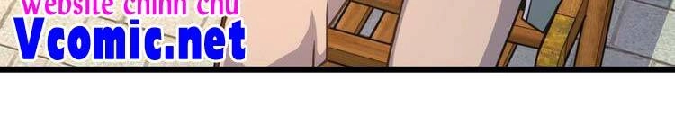 Đại Vương Tha Mạng Chapter 419 - 226