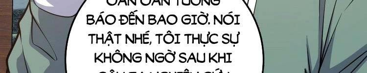 Đại Vương Tha Mạng Chapter 419 - 236