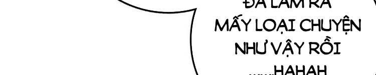 Đại Vương Tha Mạng Chapter 419 - 238